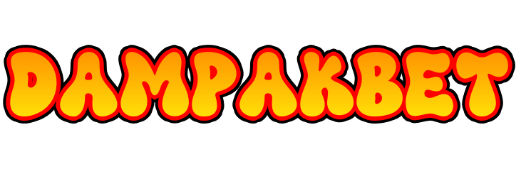 DAMPAKBET